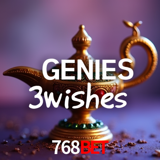 768Bet.Com