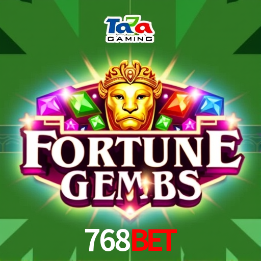 768Bet.Com