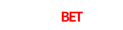 768Bet.Com